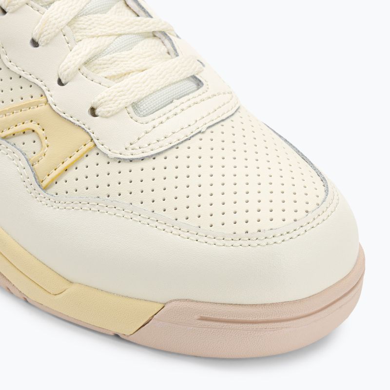 Diadora Winner SL papyrus fehér cipő 9