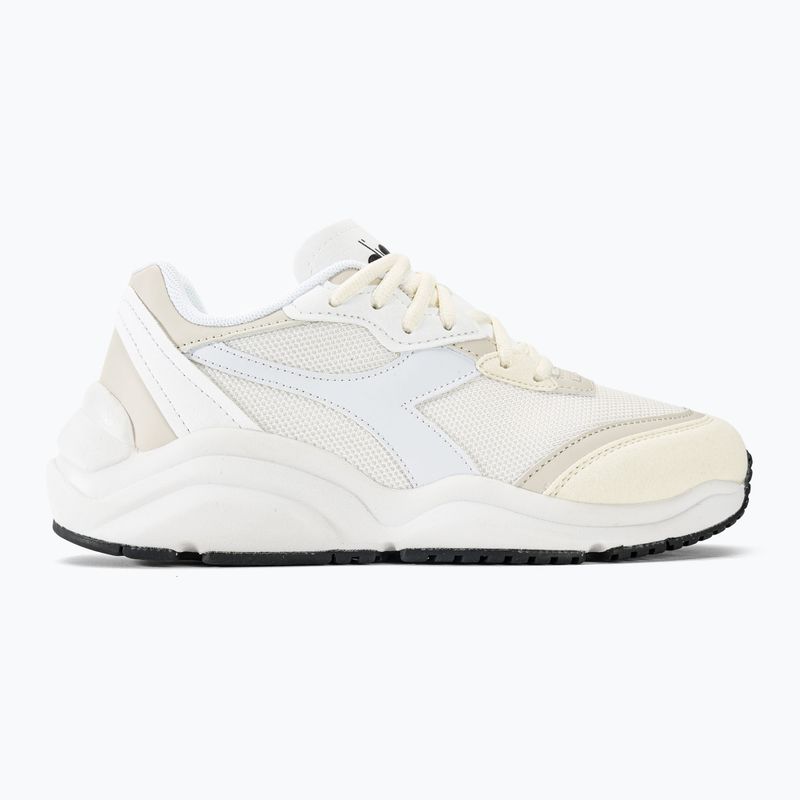 női cipő Diadora Rush bianco sospiro 3
