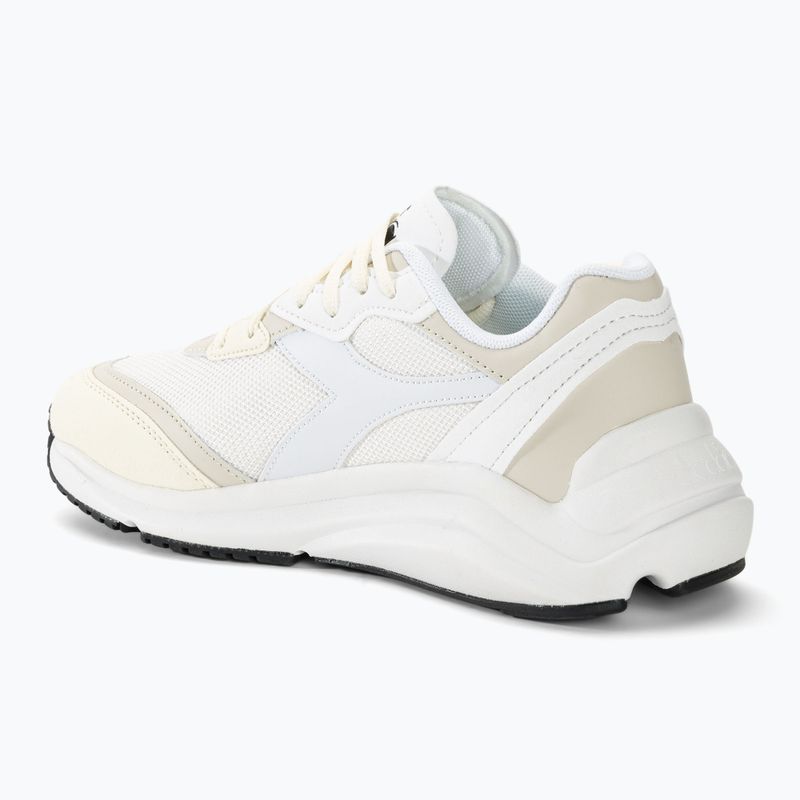 női cipő Diadora Rush bianco sospiro 4