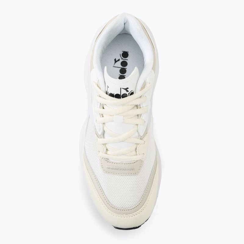 női cipő Diadora Rush bianco sospiro 6