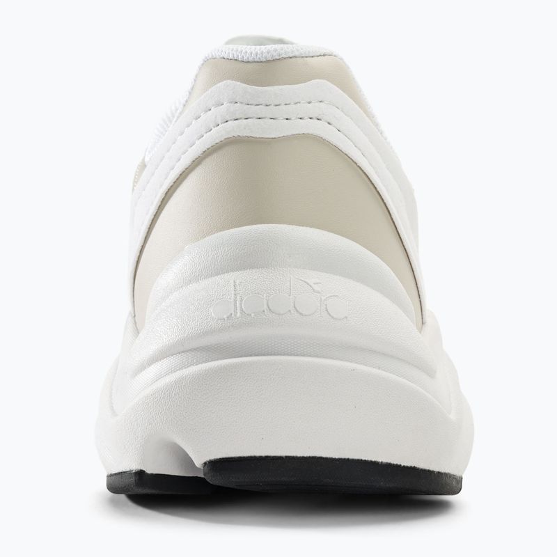 női cipő Diadora Rush bianco sospiro 7
