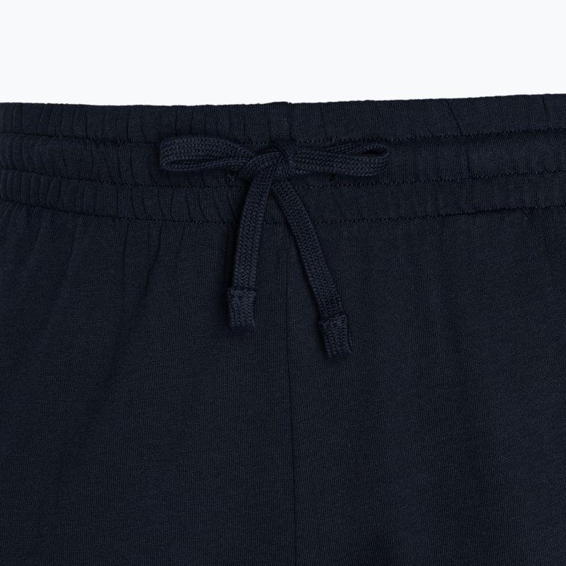 Férfi tréningruha Diadora Tréningruha FZ Core bianco ottico bianco ottico 7