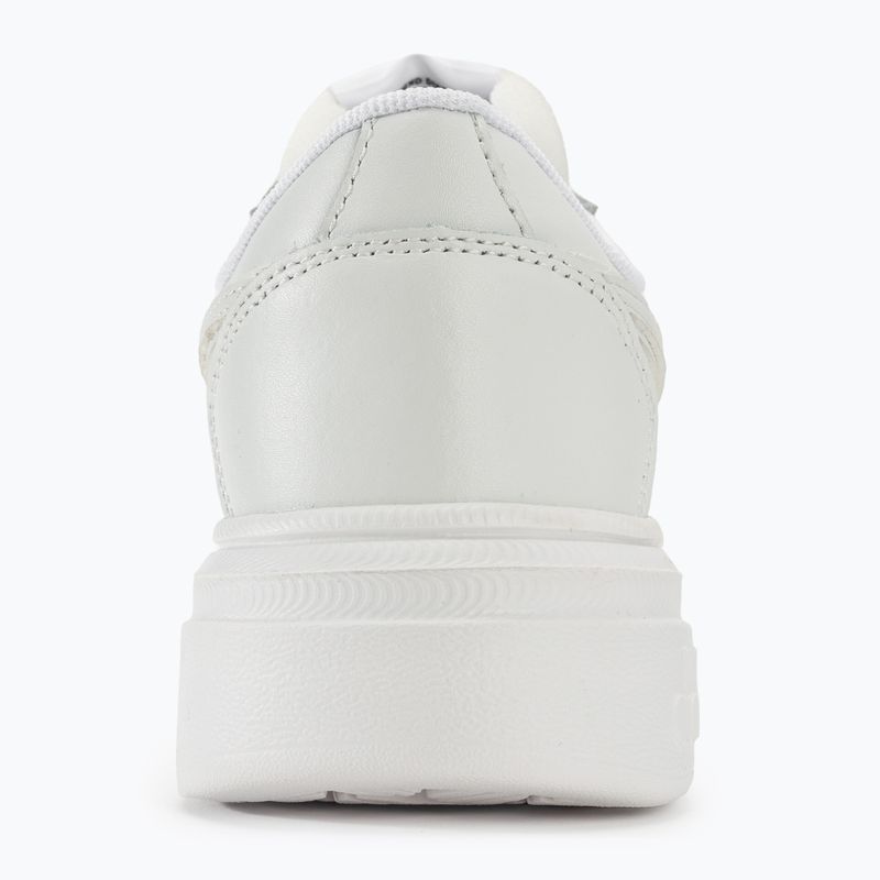 női cipő Diadora Magic Bold bianco/bianco/bianco 8