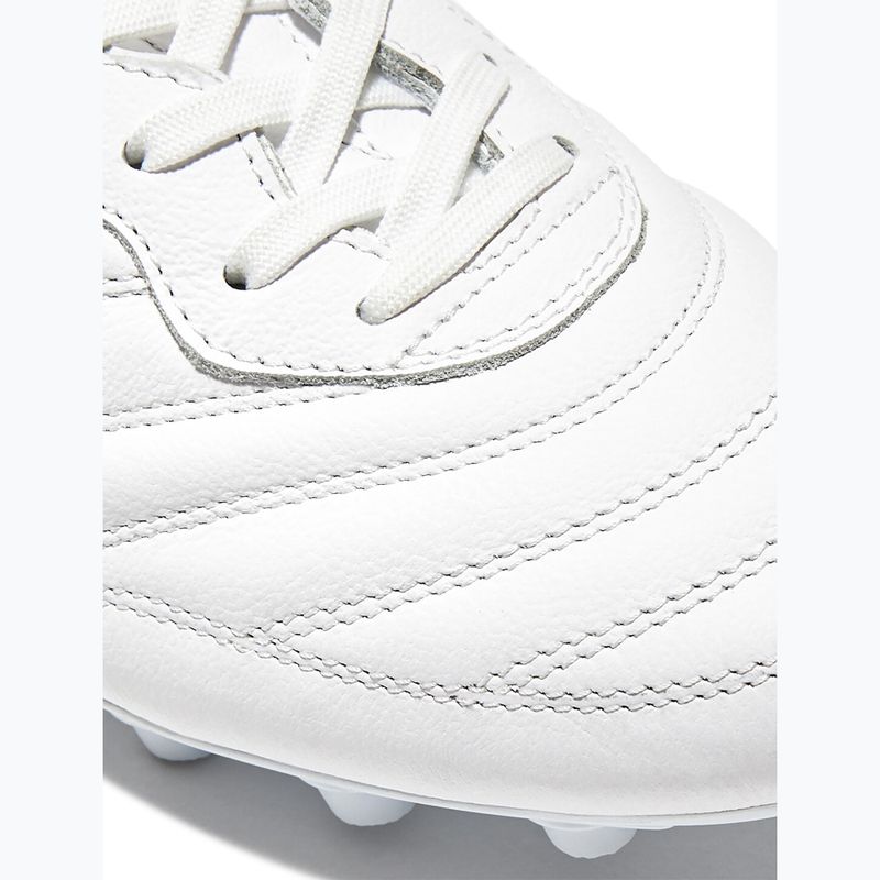 Férfi Diadora Maximus ITA OG LT+ MDPU futballcipő fehér/fekete 12