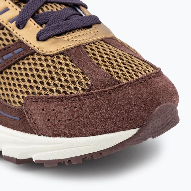 Cipő Diadora Sao-Ko 280 Suede brown 7
