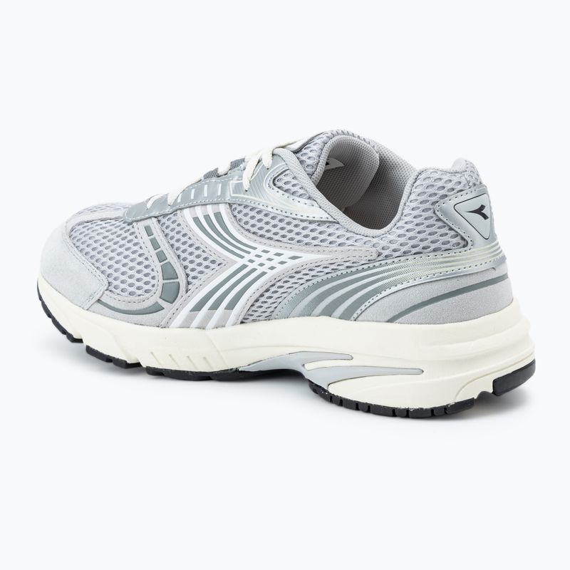 Cipő Diadora Sao-Ko 280 Suede grey rock 3