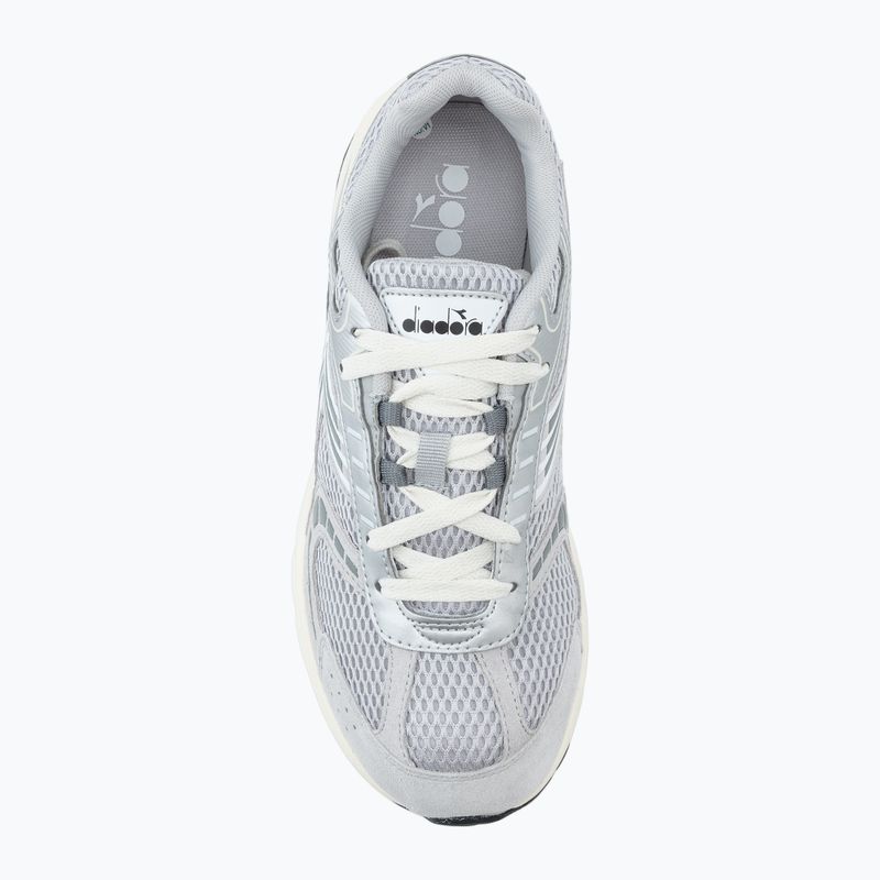 Cipő Diadora Sao-Ko 280 Suede grey rock 5