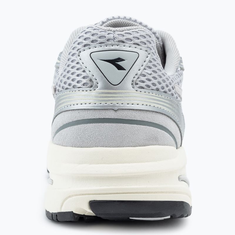Cipő Diadora Sao-Ko 280 Suede grey rock 6