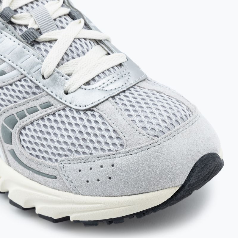 Cipő Diadora Sao-Ko 280 Suede grey rock 7