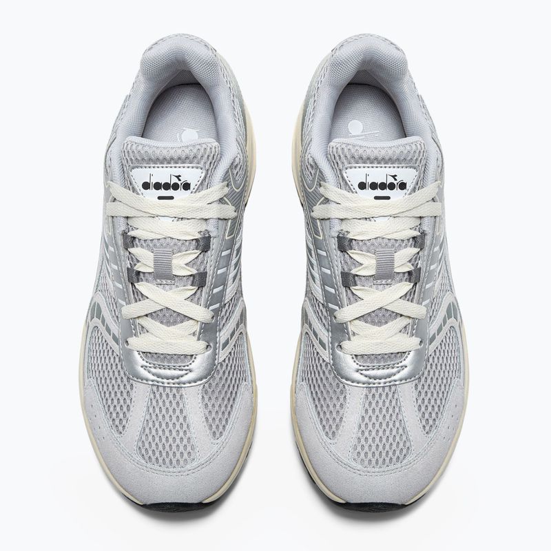 Cipő Diadora Sao-Ko 280 Suede grey rock 10