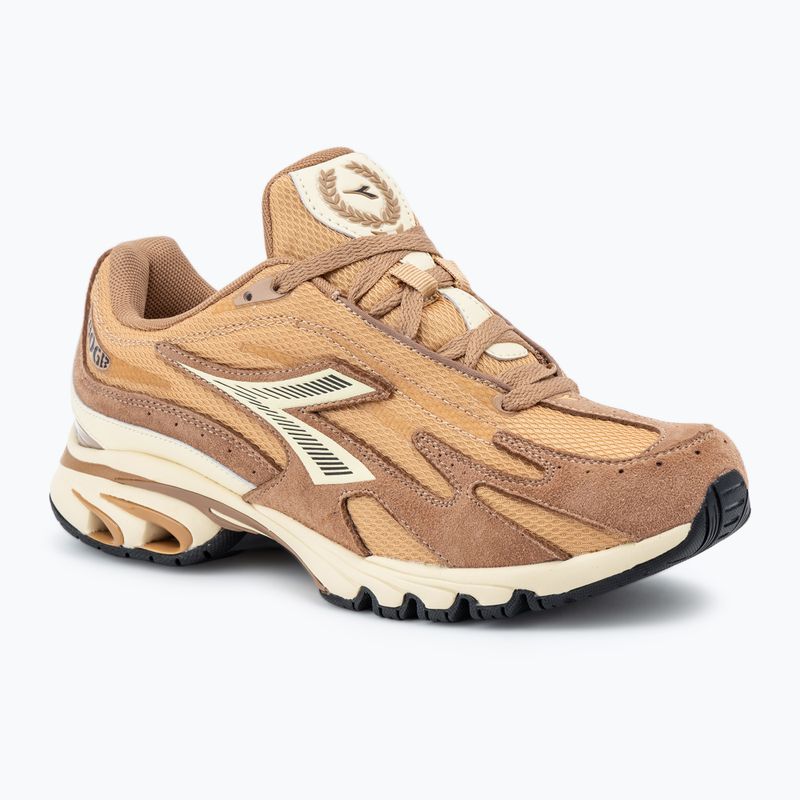 Cipő Diadora Mythos Propulsion 280 Suede beige classic