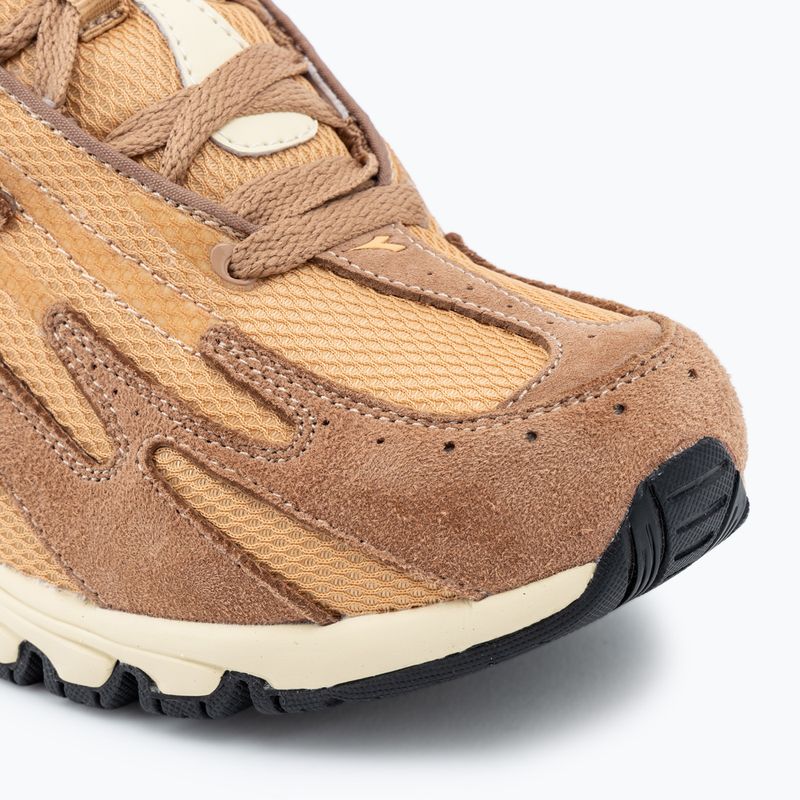 Cipő Diadora Mythos Propulsion 280 Suede beige classic 7