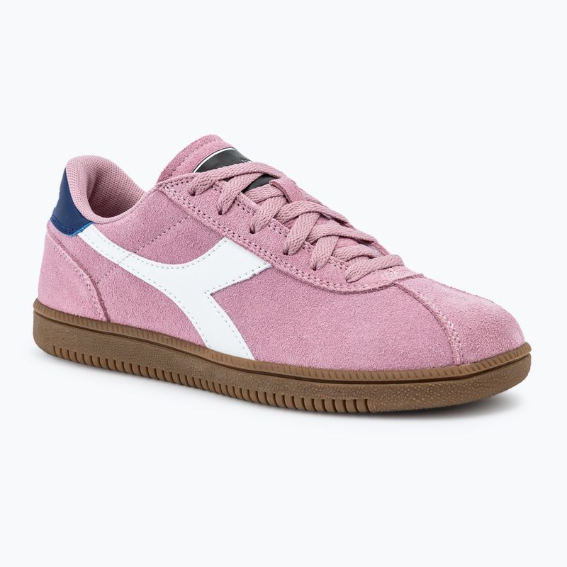 Cipő Diadora Tokyo pink orchid smoke