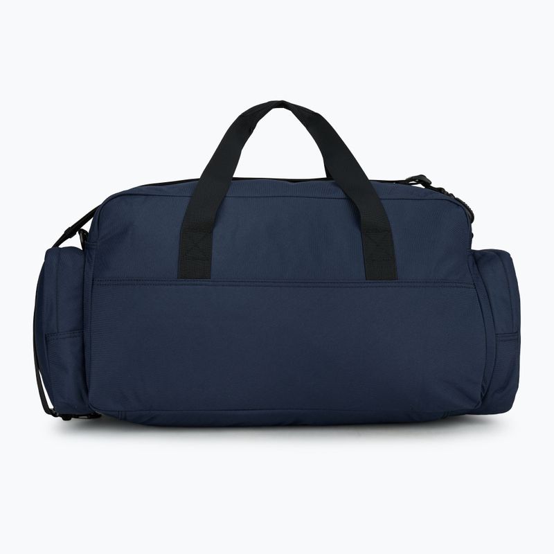 EA7 Emporio Armani Train Core navy/fehér logós sporttáska Emporio Armani Train Core sporttáska 3