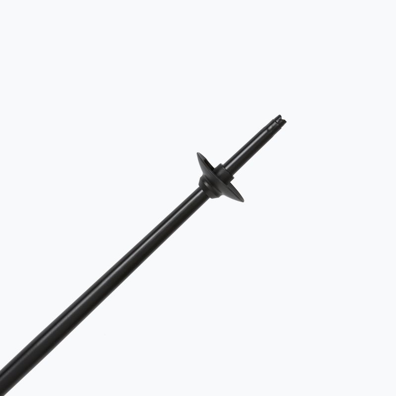 Síbotok Fizan Storm pink 5