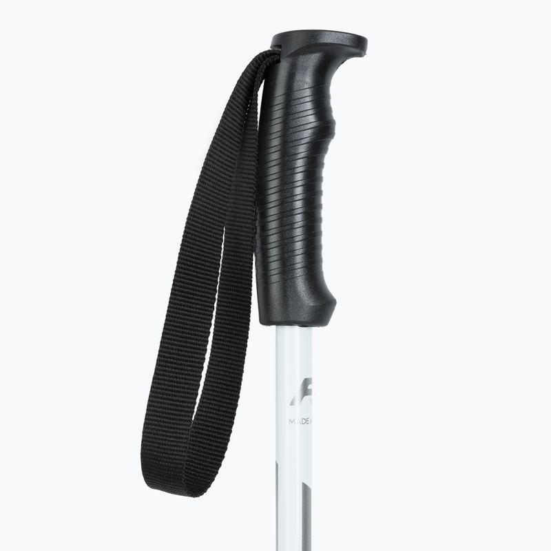 Síbotok Fizan Storm white 2