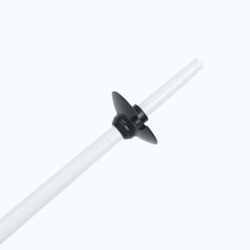 Síbotok Fizan Storm white 4