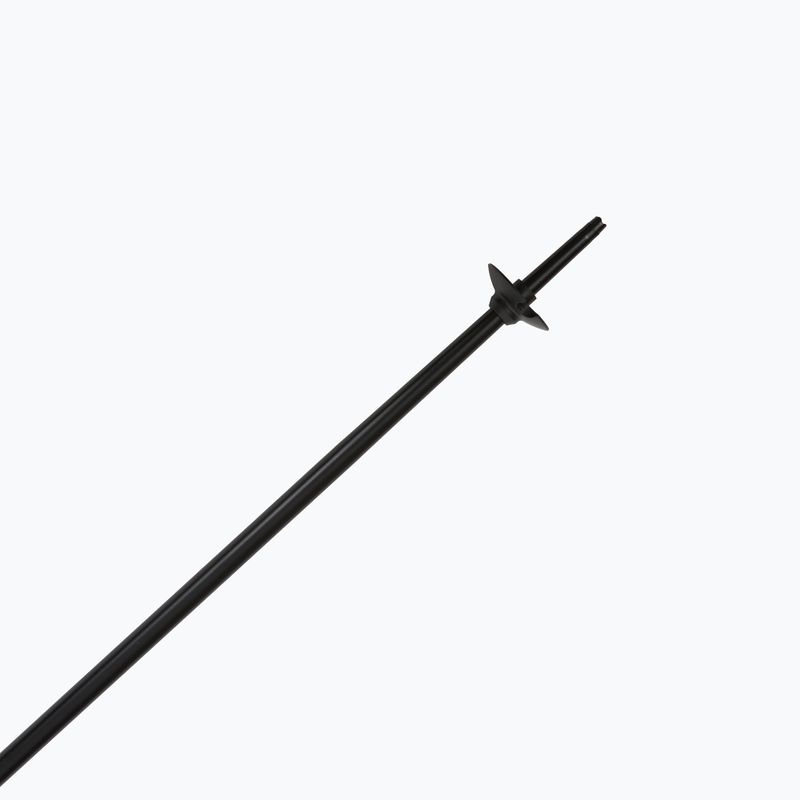 Gyerek síbotok Fizan Storm Jr light blue 5