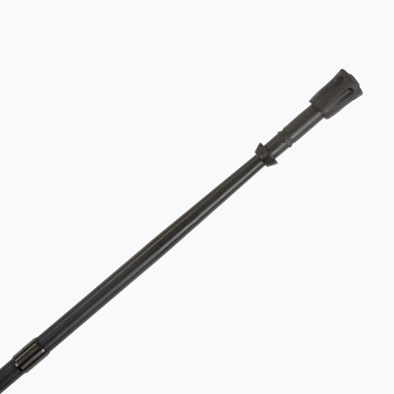 Nordic walking botok Fizan Ultrax Alu sárga 8