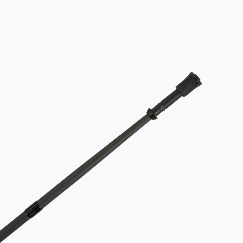 Fizan Ultrax Carbon világoskék túrabotok 8