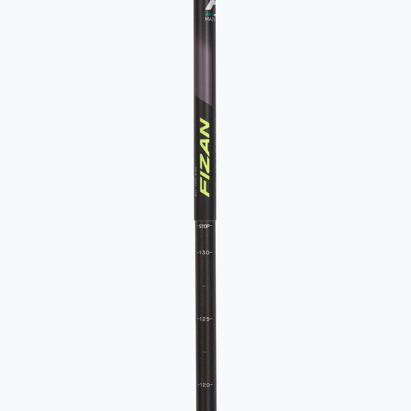 Botok Fizan Compact Pro yellow 4
