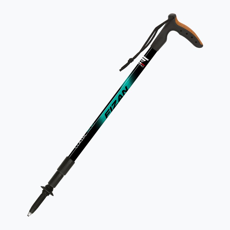 Túrabot Fizan Classic Mircro light blue