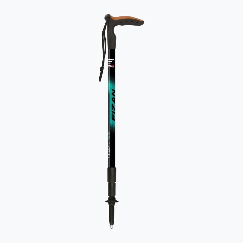 Túrabot Fizan Classic Mircro light blue 2
