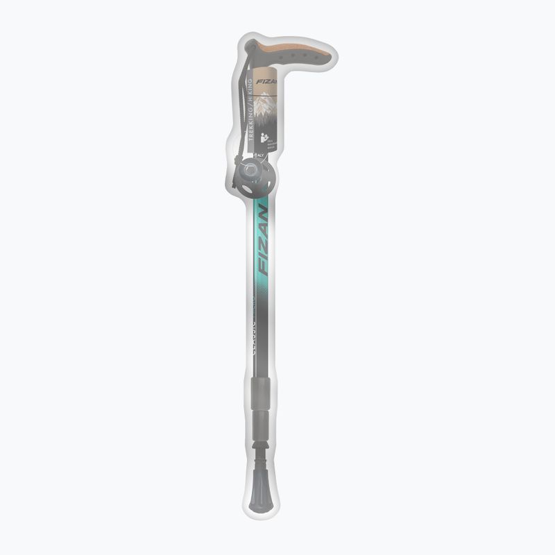 Túrabot Fizan Classic Mircro light blue 3