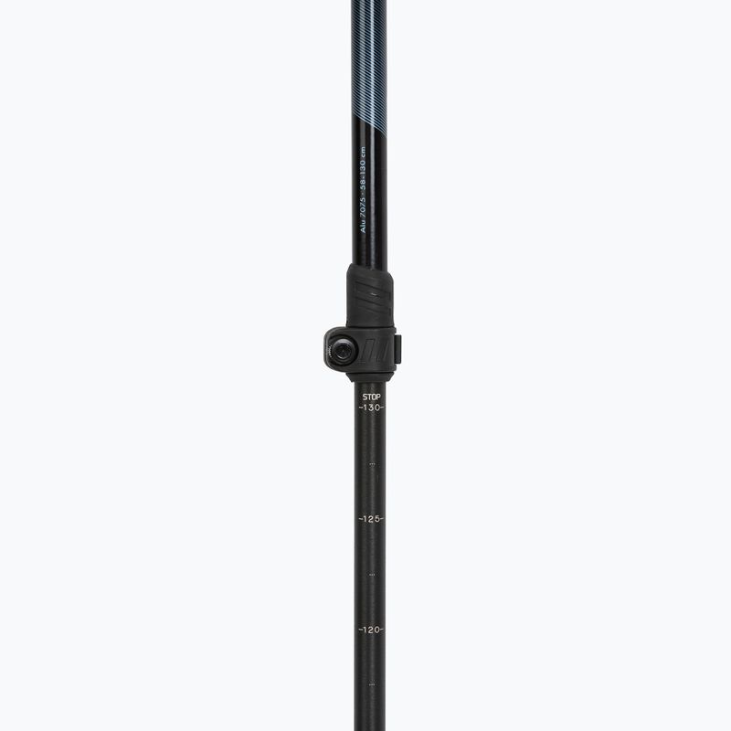 Nordic walking botok Fizan R-Evolution beige 4