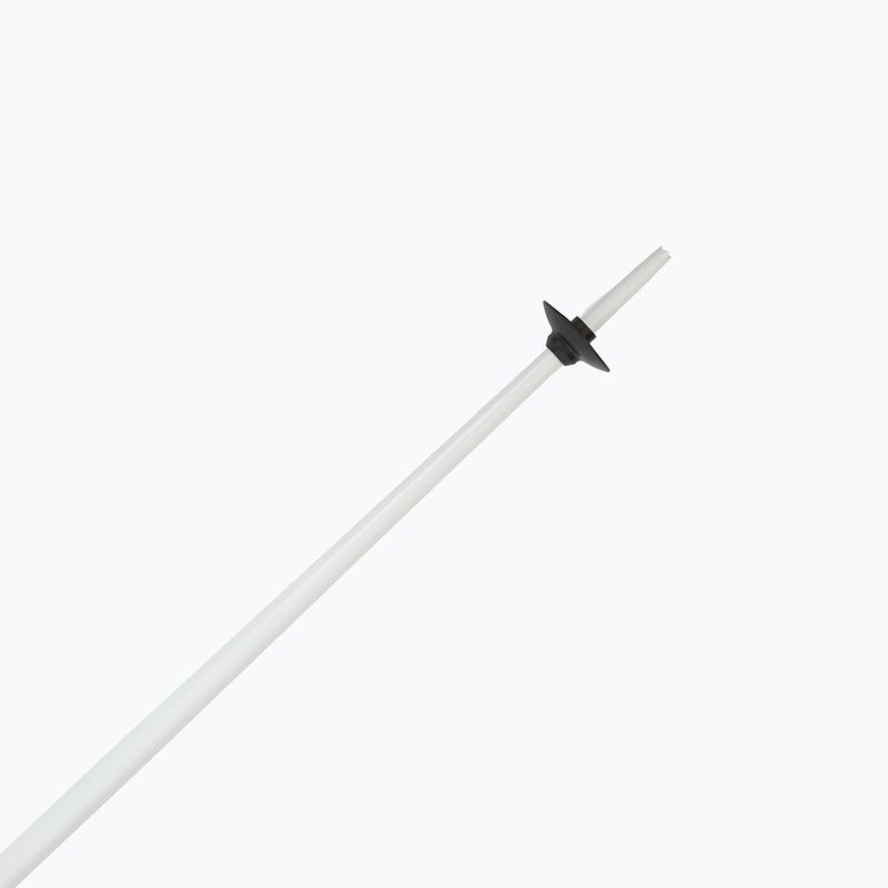 Síbotok Fizan Action white 5