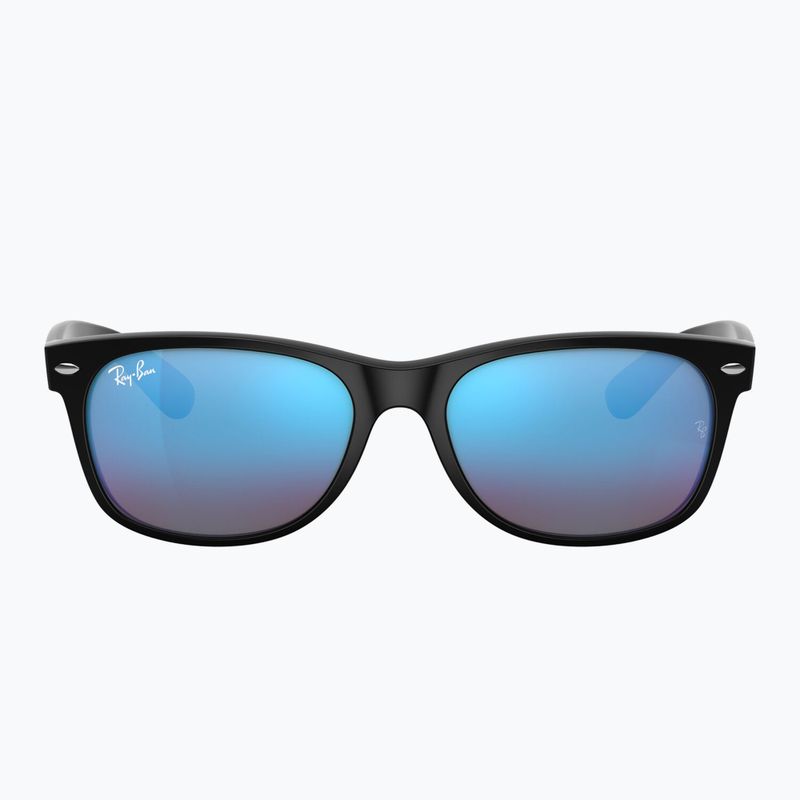 Napszemüveg Ray-Ban New Wayfarer 2