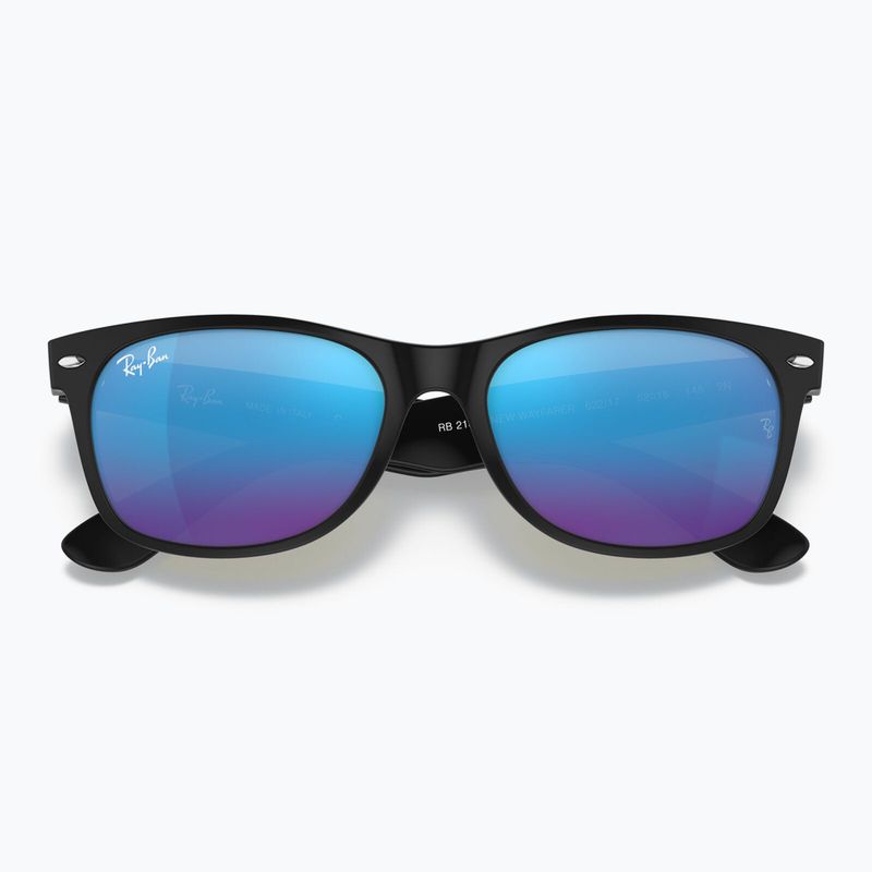 Napszemüveg Ray-Ban New Wayfarer 3
