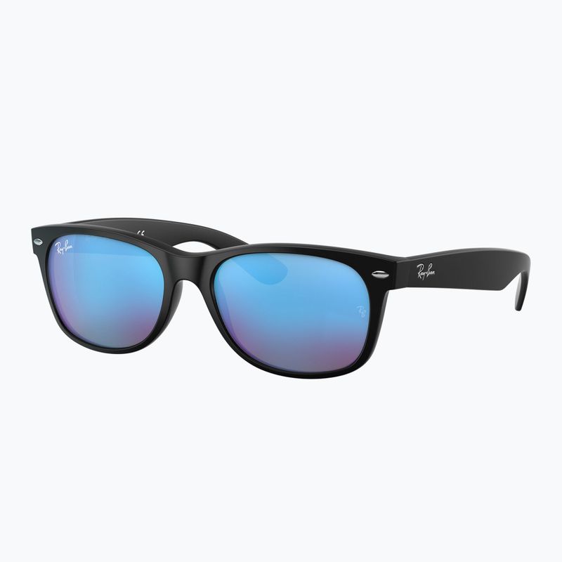 Napszemüveg Ray-Ban New Wayfarer 4