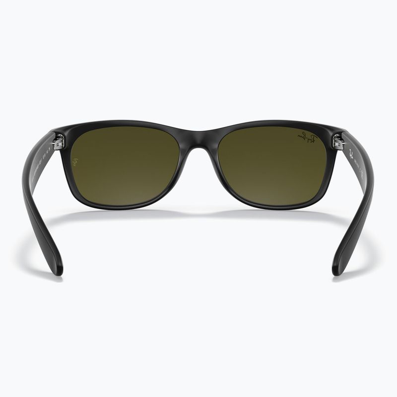 Napszemüveg Ray-Ban New Wayfarer 5