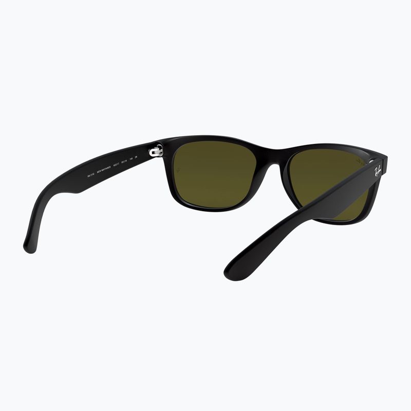 Napszemüveg Ray-Ban New Wayfarer 6