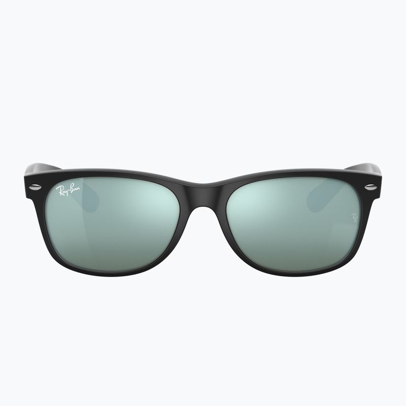Napszemüveg Ray-Ban New Wayfarer 2