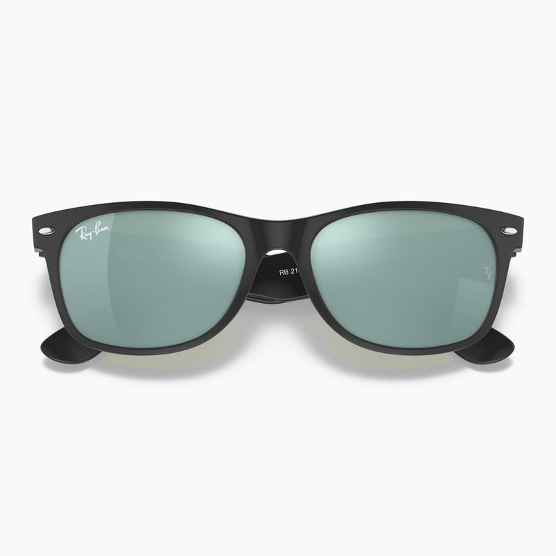 Napszemüveg Ray-Ban New Wayfarer 3