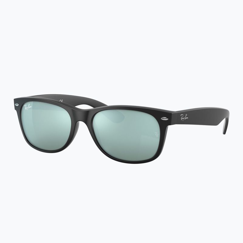 Napszemüveg Ray-Ban New Wayfarer 4