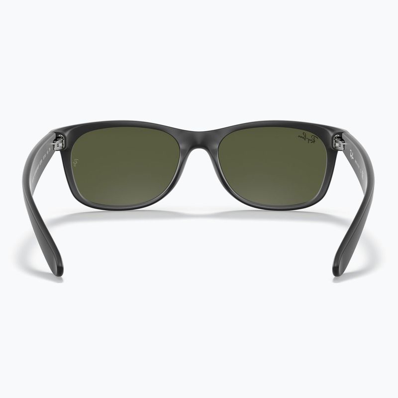 Napszemüveg Ray-Ban New Wayfarer 5