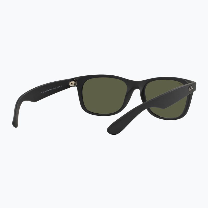 Napszemüveg Ray-Ban New Wayfarer 6