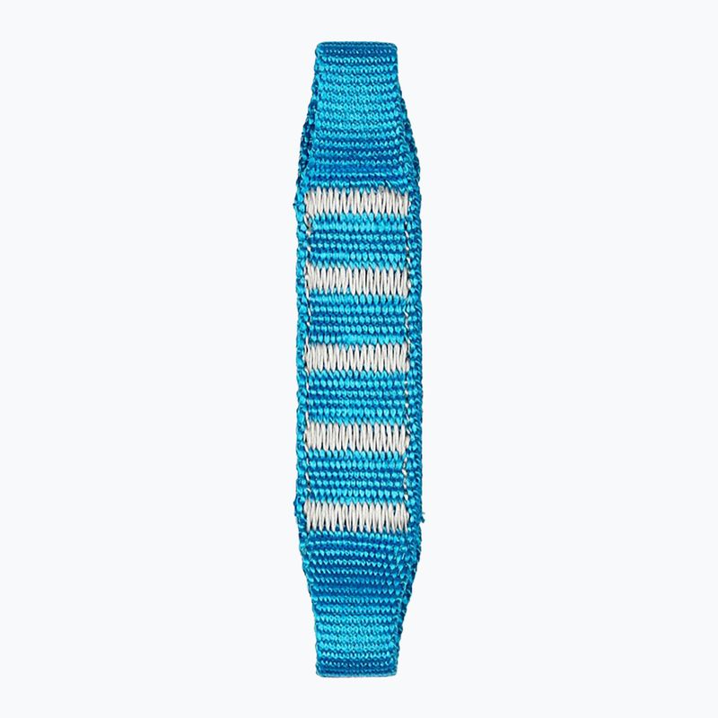 Mászópánt Climbing Technology Extender Ul Pro lightblue