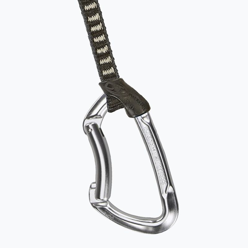 Expressz Climbing Technology Lime silver 3