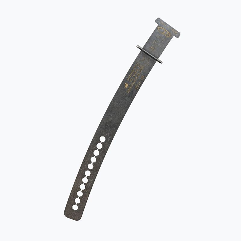 Kramponcsatlakozó Climbing Technology Flex Bar-B black 2