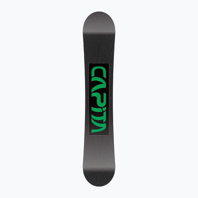 Férfi CAPiTA Outerspace Living snowboard 152 cm 7