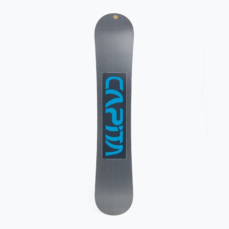 Férfi CAPiTA Outerspace Living snowboard 154 cm 3