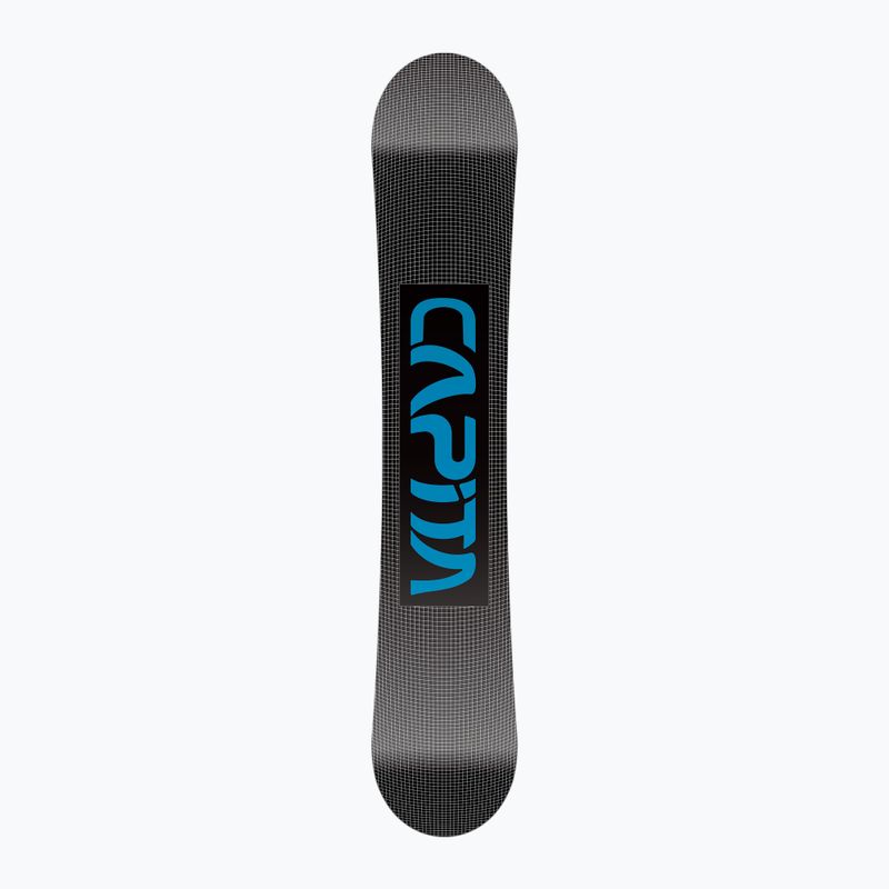 Férfi CAPiTA Outerspace Living snowboard 154 cm 7