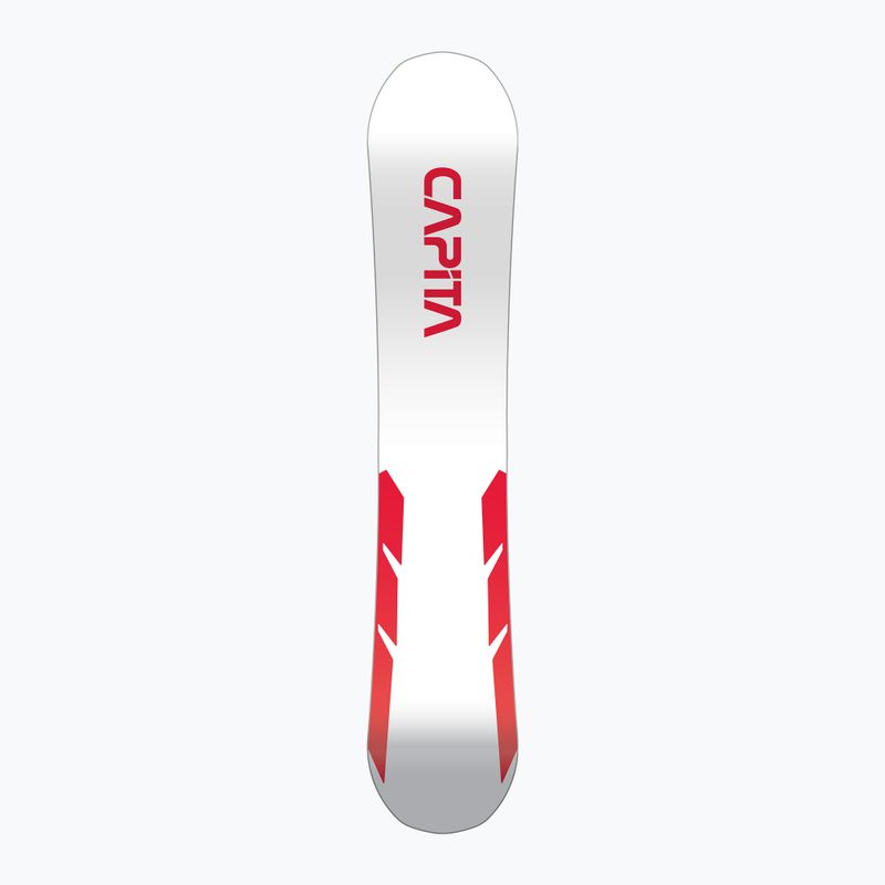 Férfi CAPiTA Mercury 159 cm snowboard 8
