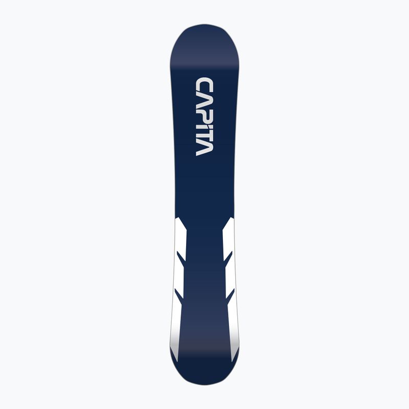 Férfi CAPiTA Mercury Wide snowboard 160 cm 3