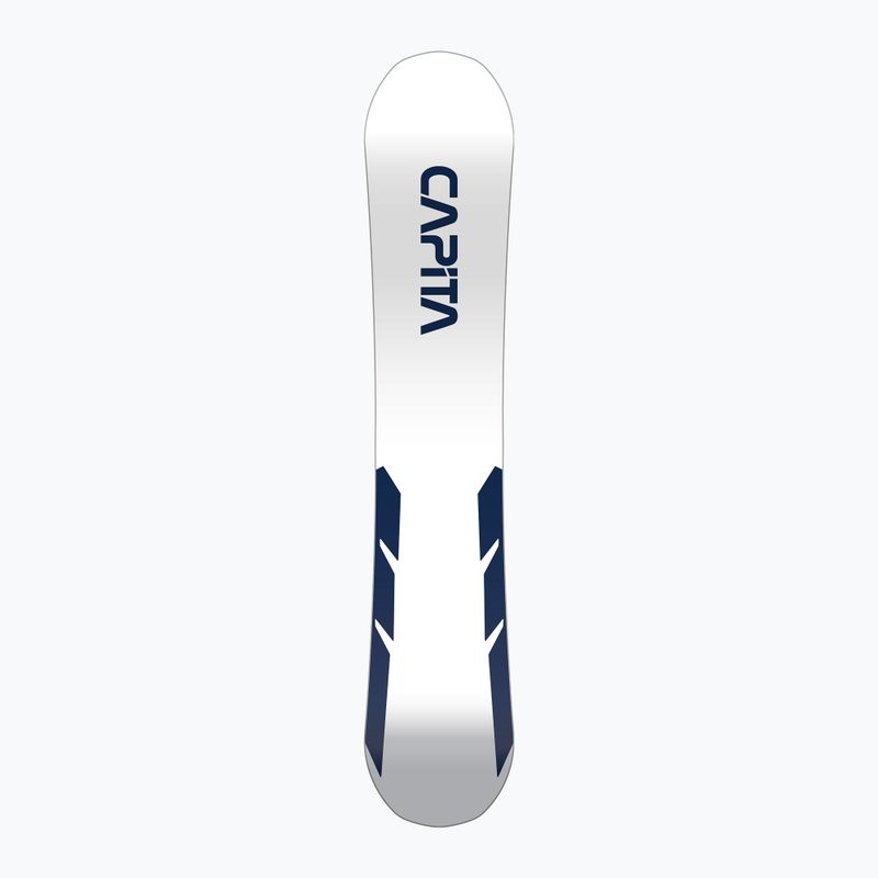 Férfi CAPiTA Mercury Wide snowboard 160 cm 4