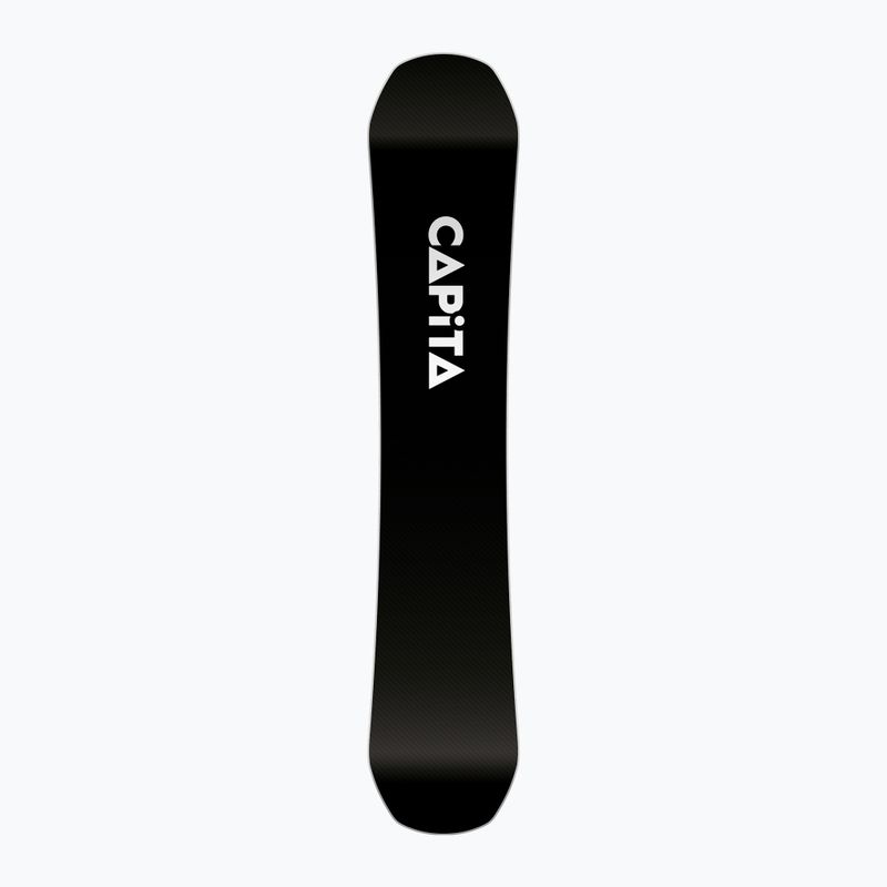 Férfi snowboard deszka CAPiTA Super D.O.A. '25 156 cm 3